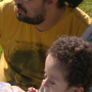 Foto de perfil de CHRISTIAN SABINO VIANA