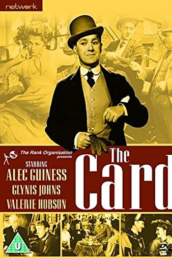  de Filme Às Voltas com Três Mulheres (1952)