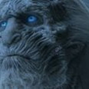 Foto de perfil de Bia