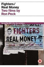 Fighters (Fighters)