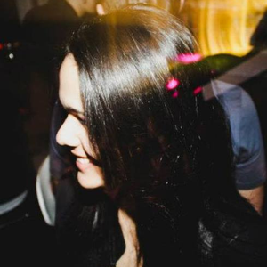 Foto de perfil de Raissa Soares