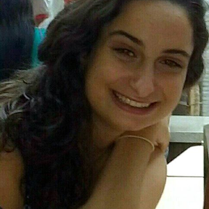 Foto de perfil de Natalia