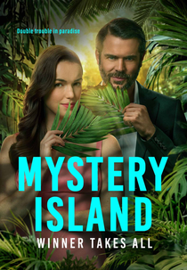 Mystery Island: Winner Takes All (Mystery Island: Winner Takes All)
