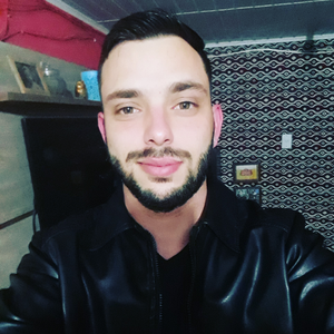 Foto de perfil de Felipe