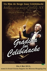 O jardim de Celibidache (Grădina lui Celibidache)