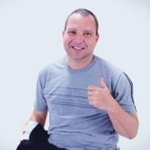Foto de perfil de Alexandre Santiago