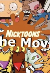 Nicktoons (Nicktoons)