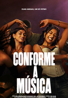 Conforme a Música