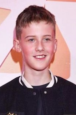 Patryk Siemek