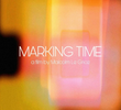 Marking Time