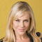 Julie Benz