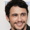 James Franco - Foto 3