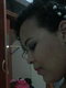 Aleksandra G. Nascimento