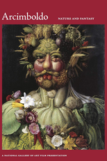 Arcimboldo: Nature and Fantasy (Arcimboldo: Nature and Fantasy)