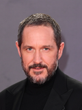 Bertie Carvel