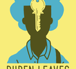 Ruben Leaves