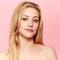 Lili Reinhart
