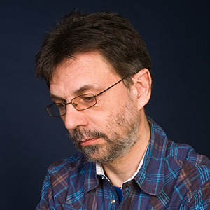 Foto de perfil de Lucrécio de Souza