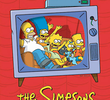 Os Simpsons (5ª Temporada)