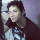 Foto de perfil de Lukas