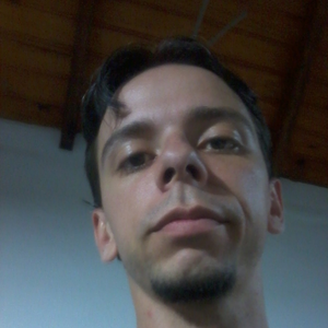 Foto de perfil de Cleber Azevedo