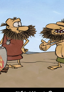 Originalos? (Originalos?)