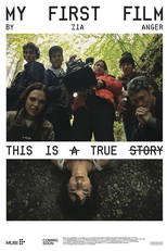 My First Film (My First Film)