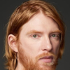 Domhnall Gleeson - Foto 1