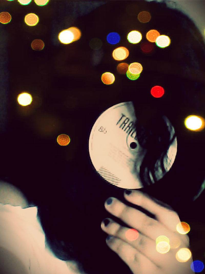 Izzy - Foto 1