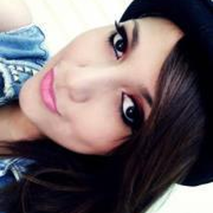 Foto de perfil de Priscilla Lessa