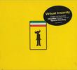 Jamiroquai: Virtual Insanity