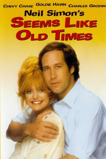  de Filme Parece Que Foi Ontem (1980)