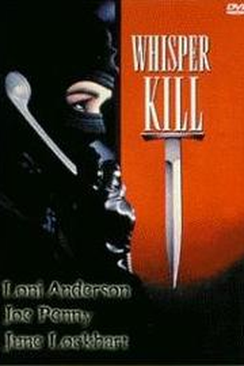  de Filme Sussurro Mortal (1988)