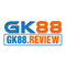 gk88review