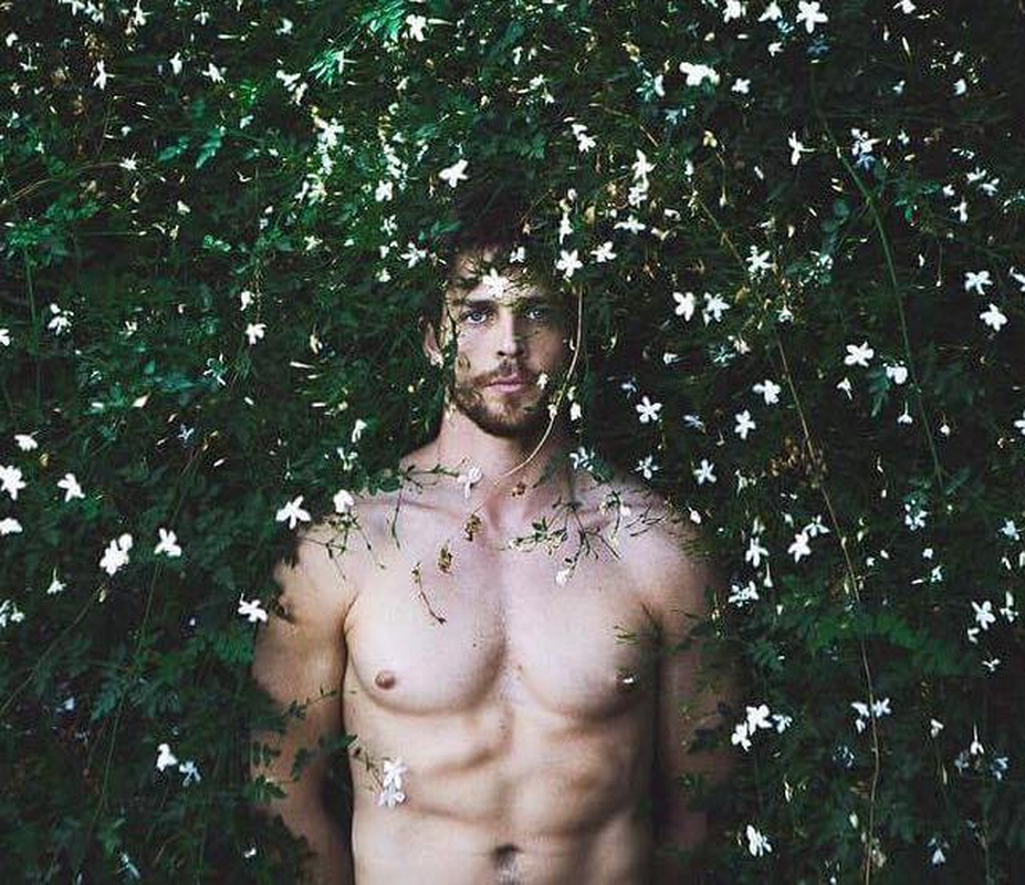 Wade Briggs - Foto 2