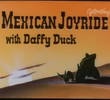 Mexican Joyride
