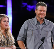 The Knockouts, Part 3