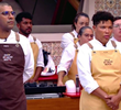Episódio 5