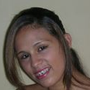 Foto de perfil de Danniela