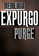 Expurgo (Expurgo)