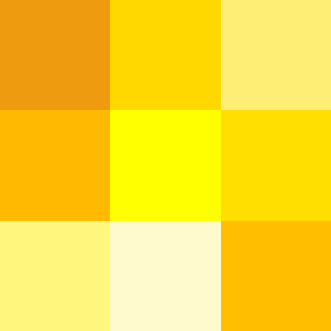 Foto de perfil de Ester R. de Camargo