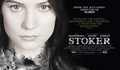 RESENHA: Segredos de Sangue - Stoker (2013)