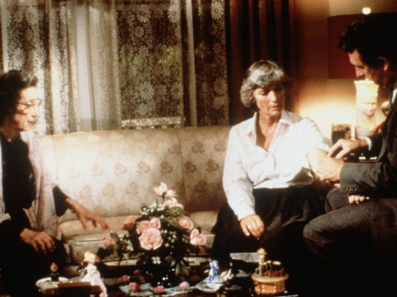 Foto 6 de Veludo Azul