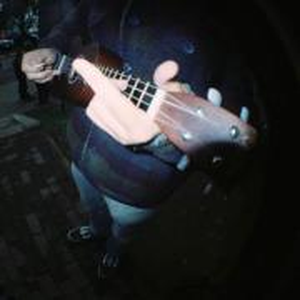 Foto de perfil de Henrique De Sena Kozlowski