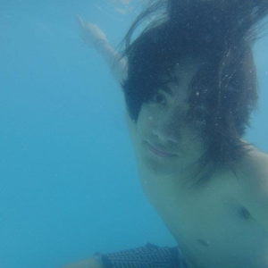 Foto de perfil de Beto Bessa