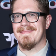 Eric Pearson (I)