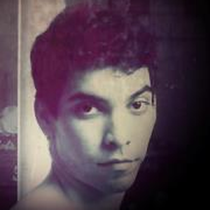 Foto de perfil de Lucas Renato