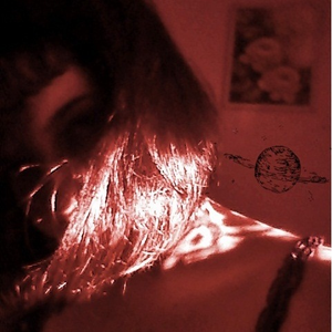 Foto de perfil de Wic