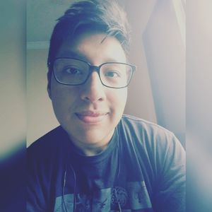Foto de perfil de Sidney Ventura