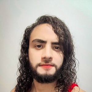 Foto de perfil de Daniel Porto Villa